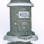 cropped-1914-square-base-1.jpg
