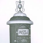 cropped-1914-square-base.jpg