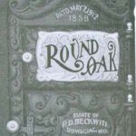 cropped-1914-square-base-2.jpg