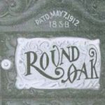 cropped-1914-square-base-3.jpg