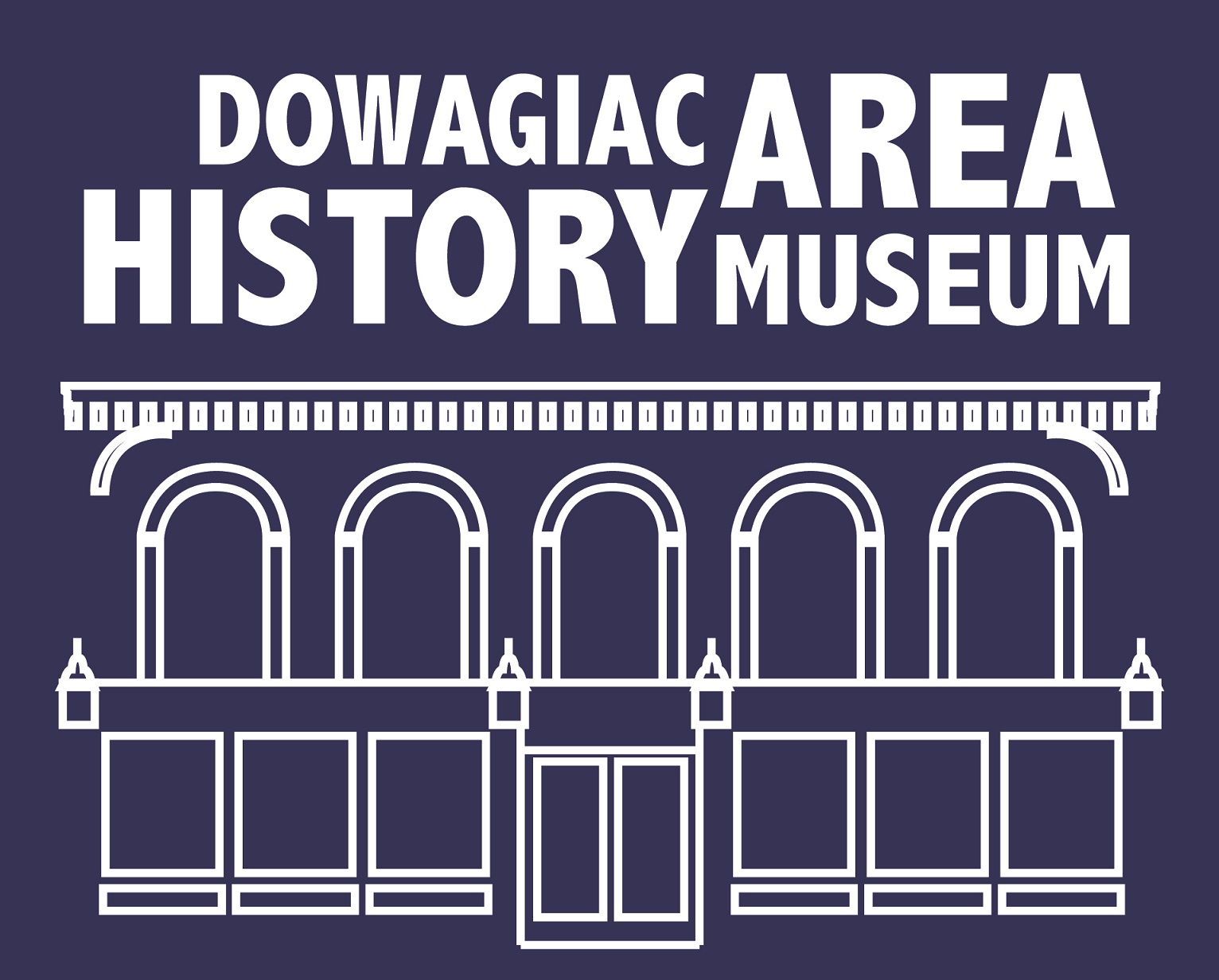 DowagiacAreaHistoryMuseum_Logo-80.jpg