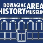 cropped-DowagiacAreaHistoryMuseum_Logo-300×2411.jpg