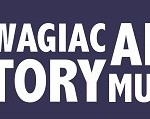 cropped-DowagiacAreaHistoryMuseum_Logo-6.jpg