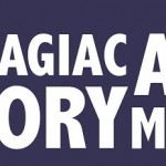 cropped-DowagiacAreaHistoryMuseum_Logo-780×678.jpg