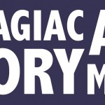 cropped-DowagiacAreaHistoryMuseum_Logo-80.jpg