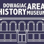 cropped-DowagiacAreaHistoryMuseum_Logo-logo-size.jpg