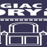 cropped-DowagiacAreaHistoryMuseum_Logo-skewed-to-fit-logo-area.jpg