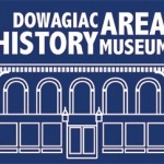 cropped-DowagiacAreaHistoryMuseum_Logo_300Wide.jpg