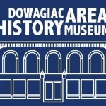 cropped-cropped-DowagiacAreaHistoryMuseum_Logo-300×2411.jpg