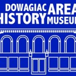 cropped-DowagiacAreaHistoryMuseum_Logo.jpg