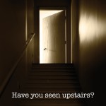 DM_UpstairsOpening_Postcard_5x7_front