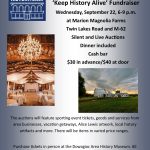 Flyer-2021