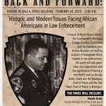 1-African-American-Law-Enforcement-program-2022-004