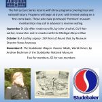 Fall-Lecture-Series-2022-flyer