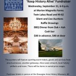 Flyer-2022