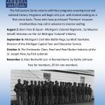 Fall-Lecture-Series-2023-flyer