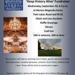 Flyer-2023