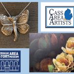 Cass-Area-Artists-Image-2023